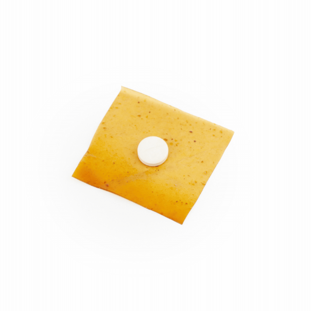 Northern Sundog Co. Premium Pill Wrap – Beef Pumpkin Honey(Limited Ingredient)