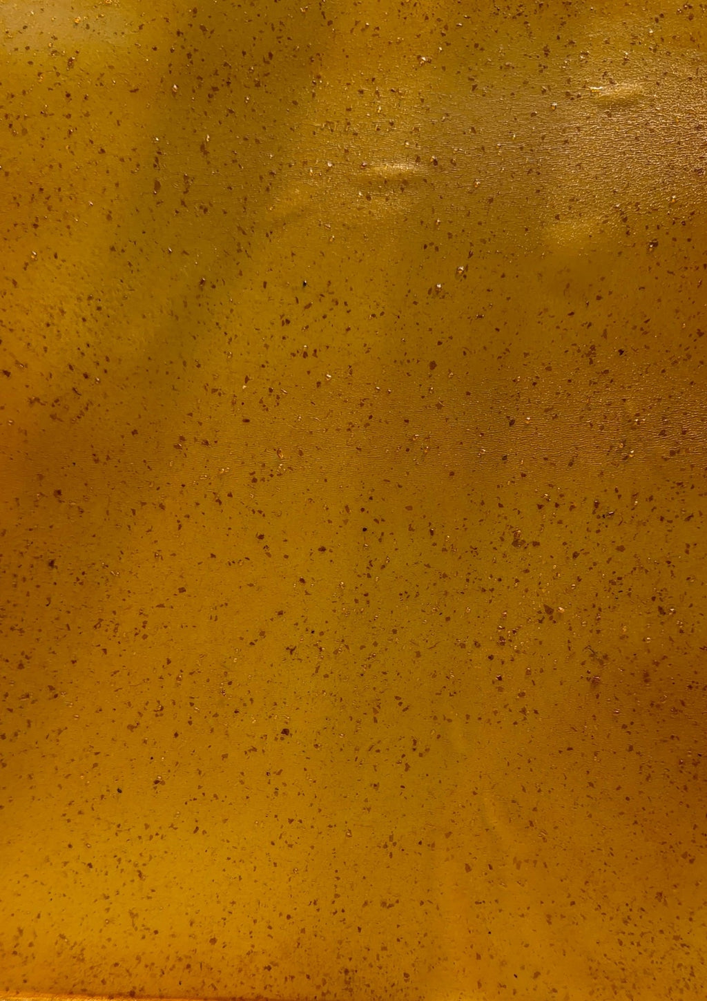 Northern Sundog Co. Premium Pill Wrap – Beef Pumpkin Honey (Limited Ingredient) - Natural Pill Wraps for Dogs