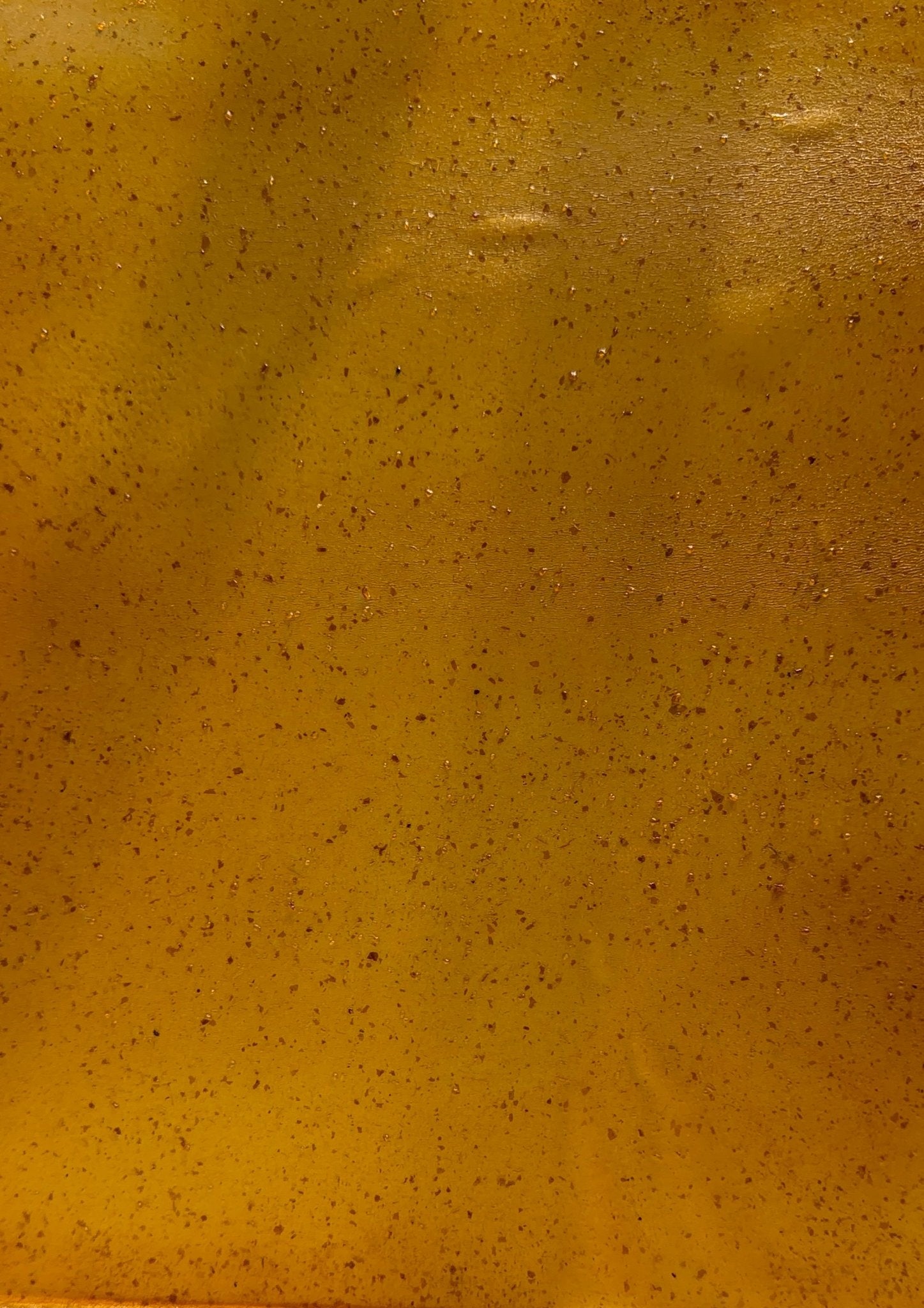 Northern Sundog Co. Premium Pill Wrap – Beef Pumpkin Honey (Limited Ingredient) - Natural Pill Wraps for Dogs