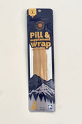 Northern Sundog Co. Premium Pill Wrap – Beef Bone Broth & Pumpkin (Limited Ingredient)